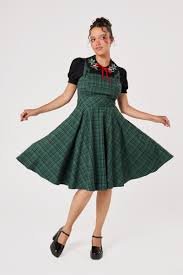 Dress 2